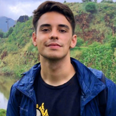 Guillermo Gómez Tenés